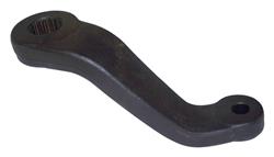RT Off-Road Pitman Arms for 2007-2017 WRANGLER, 2018 WRANGLER JK - RT21036