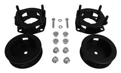 RT Off-Road Spacer Lift Kits for 2006-2010 COMMANDER, 2005-2010 GRAND CHEROKEE - RT21038