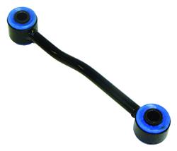RT Off-Road Sway Bar End Links for 1999-2004 GRAND CHEROKEE - RT21039