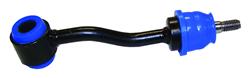 RT Off-Road Sway Bar End Links for 1996-1998 GRAND CHEROKEE - RT21041