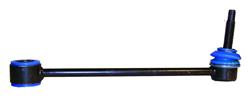 RT Off-Road Sway Bar End Links for 2006-2009 COMMANDER, 2005-2010 GRAND CHEROKEE - RT21042