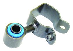 RT Off-Road Sway Bar End Links for 1984-2001 CHEROKEE - RT21047