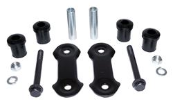RT Off-Road Shackle Kits for 1987-1995 WRANGLER - RT21048