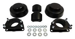 RT Off-Road Suspension Leveling & Lift Kits RT21050