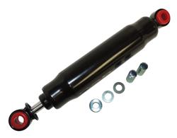 RT Off-Road Steering Stabilizers RT21051