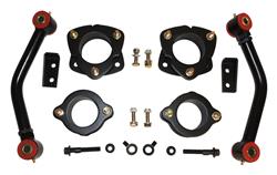 RT Off-Road Spacer Lift Kits RT21053