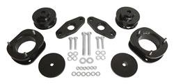 RT Off-Road Spacer Lift Kits RT21054