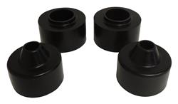 RT Off-Road Suspension Leveling & Lift Kits RT21055