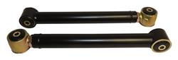 RT Off-Road Control Arms RT21057