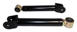 RT Off-Road Control Arms RT21058