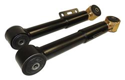 RT Off-Road Control Arms RT21061