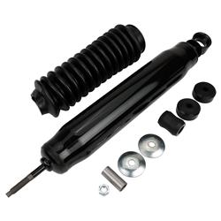 RT Off-Road Shocks and Struts RT21068