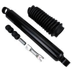 RT Off-Road Shocks and Struts RT21069