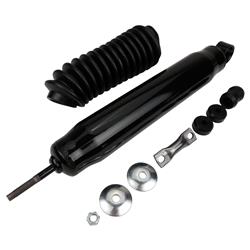 RT Off-Road Shocks and Struts RT21070