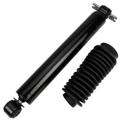RT Off-Road Shocks and Struts RT21071
