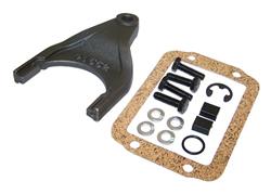 RT Off-Road Axle Shift Fork Kits
