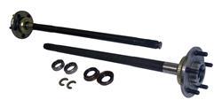 RT Off-Road Performance Axle Kits