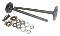 RT Off-Road Performance Axle Kits RT23007