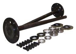 RT Off-Road Performance Axle Kits RT23008