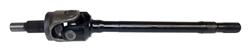 RT Off-Road Axle Shafts, Direct Fit RT23009