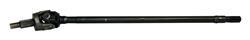 RT Off-Road Axle Shafts, Direct Fit RT23010