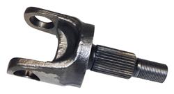 RT Off-Road Axle Shafts, Direct Fit RT23011