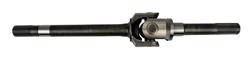 RT Off-Road Axle Shafts, Direct Fit RT23013
