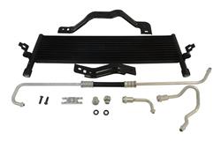 RT Off-Road Auxiliary Transmission Coolers