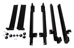 RT Off-Road Door Surround Kits RT25002