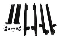 RT Off-Road Door Surround Kits