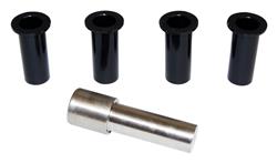 RT Off-Road Door Hinge Repair Components RT25004