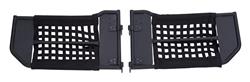 RT Off-Road Doors RT25006