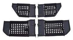 RT Off-Road Doors RT25007
