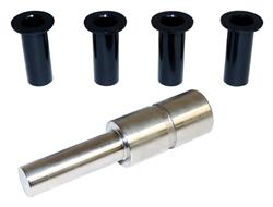 RT Off-Road Door Hinge Repair Components RT25008