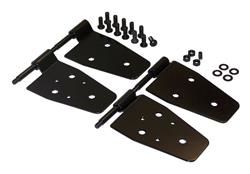 RT Off-Road Door Hinges