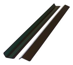 RT Off-Road Entry Guards