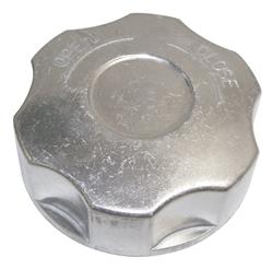 RT Off-Road Jerry Can Caps