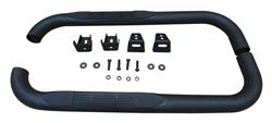 RT Off-Road Tubular Side Steps RT26016