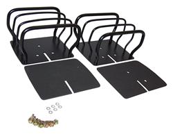 RT Off-Road Tail Lamp Guards RT26017