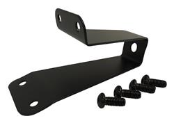RT Off-Road Tire Stops