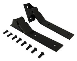RT Off-Road Tailgate Hinges RT26035