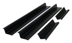 RT Off-Road Entry Guards RT26050