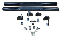 RT Off-Road Tubular Side Steps RT26059
