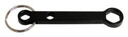 RT Off-Road Wrenches RT26089