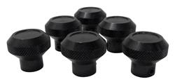 RT Off-Road Dash Knobs RT27002