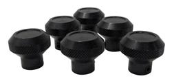 RT Off-Road Dash Knobs