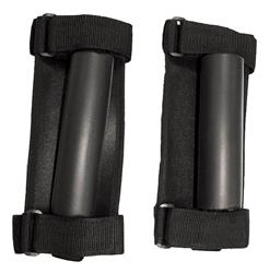 RT Off-Road Roll Bar Grab Handles