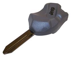 RT Off-Road Keys RT27011
