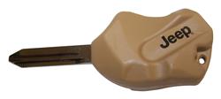 RT Off-Road Keys RT27012
