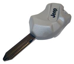 RT Off-Road Keys RT27013